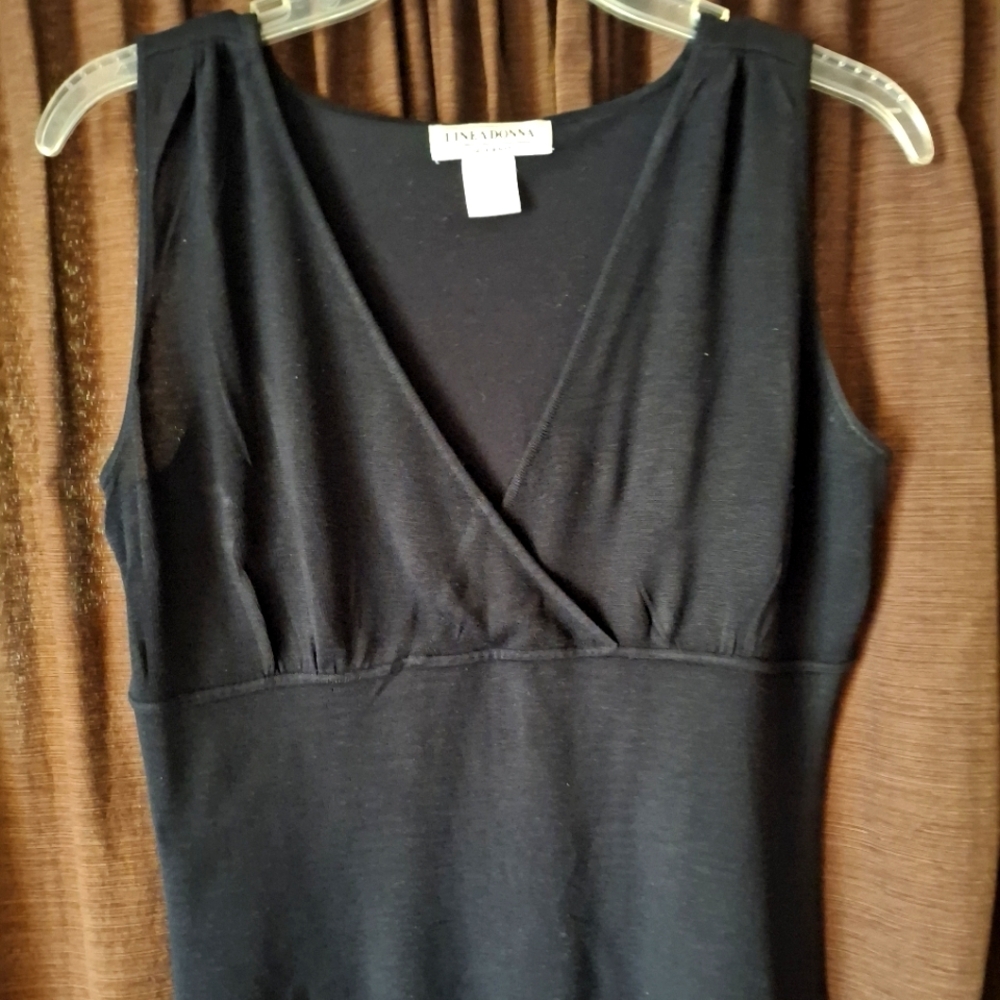 Linea Donna